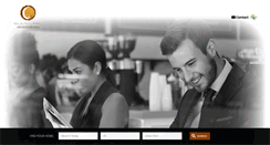 Desktop Screenshot of glenlakeatl.com
